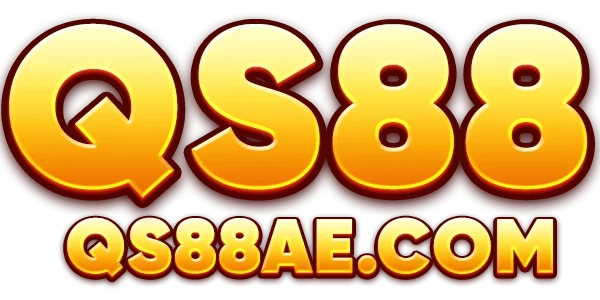 qs88